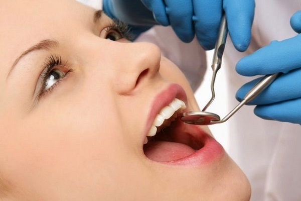niềng răng ở cơ sở nào tốt tại tp hồ chí minh
